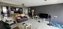 Ivory Heights (D22), Condominium #595720201